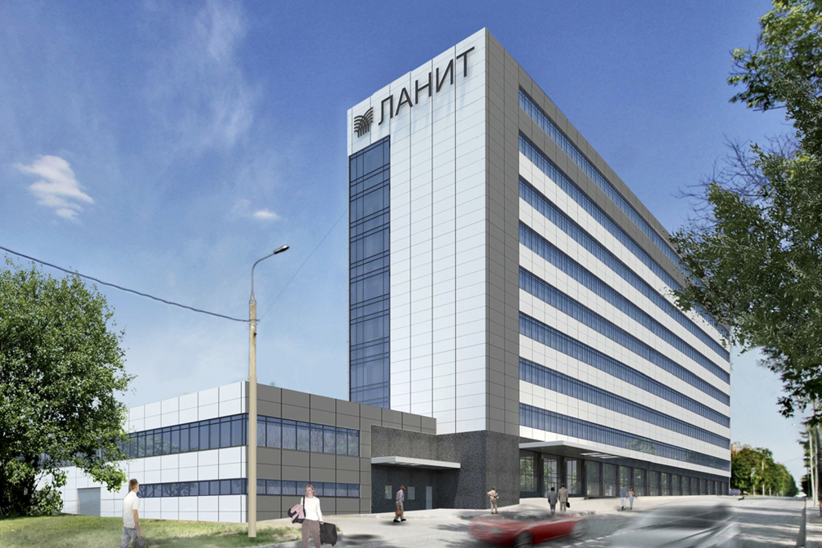 IT-компания «Ланит» - 000097_мурманский 3д.jpg